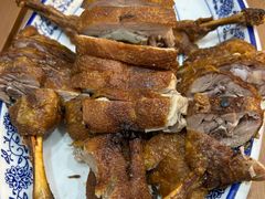 -广迎居老正兴菜馆