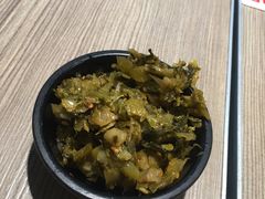 -云味馆·云南菜·云南米线(景田店)