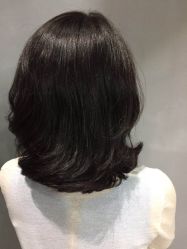 -UPTOP鼎上造型