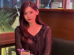 -热血兄弟·炭火烤肉(融侨中心店)