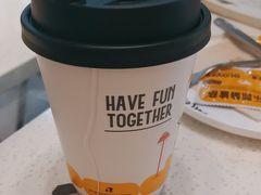 -乐凯撒披萨(南山书城店)