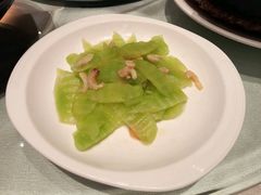 android_upload_pic-永和红旗美食城