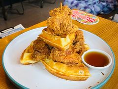 -悠航SLOWBOAT(三里屯店)