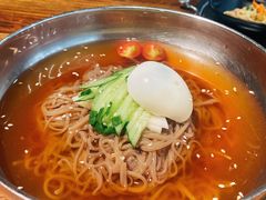 -大發韩国烤肉(八佰伴店)