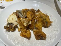 -红日饭店(裕隆三路店)