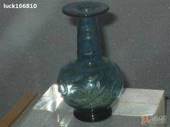 -浙江省博物馆(孤山馆区)