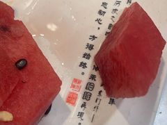 -鲜一烤肉(沈北店)