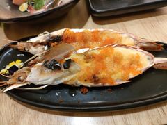 -村上一屋(望京店)