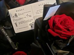 -喜鹊烤肉酒场(美乐城店)