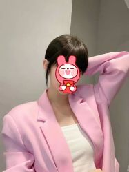 -OnHair造型