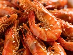 -蘭心餐厅(进贤路店)