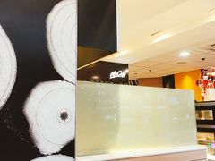 -麦当劳(豫园店)