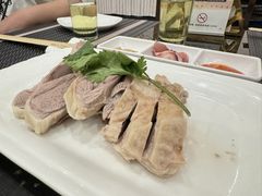 -飞天食府(飞天大厦店)