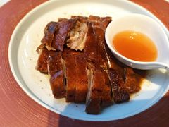 -上座·餐厅(阳光100店)