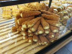 -BreadTalk面包新语·烘焙蛋糕(海珠丽影广场店)