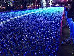 -汤响自助回转火锅百汇(乐峰广场店)