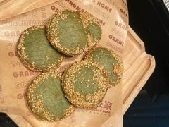 -外婆家(西红门荟聚购物中心店)