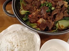 -半亩园(奥特莱斯店)