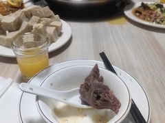 -固始鹅块(丰台东路店)