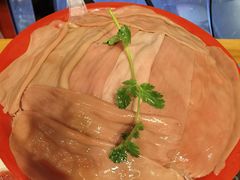 -老码头火锅(骡马市店)