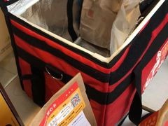 -麦当劳(杭州文三路店)