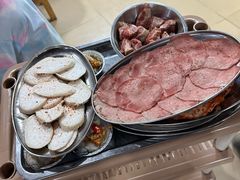 -旺记碳烤肥牛(总店)