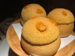 -炳胜私厨(万象前海店)