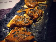 -HIHE Bistro·Oyster Bar(华熙live店)