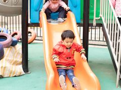 -天津蜂巢幼儿园·托育