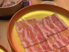 -松野谷·寿喜烧自助(华联顺义金街购物中心店)