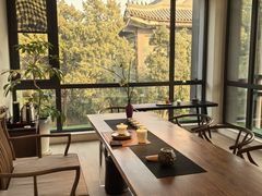 -曲水兰亭(北京四惠店)