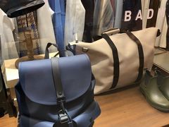 -badmarket(K11购物中心店)