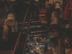 -亮佳鸿华二手市场