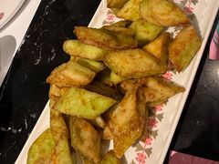 -新安人家·22年本地餐厅