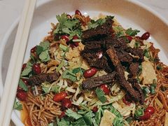 -闻见中国海南菜(K11店)