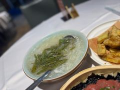 -老阊门菜馆(山塘街店)