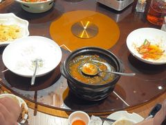 -小户人家(循礼门南国中心店)
