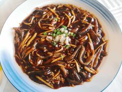 -上海年代·浙菜家烧·小海鲜(水上东路店)