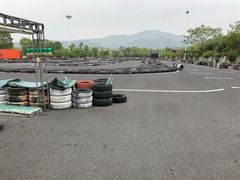 -赛达赛车主题乐园·卡丁车·团建