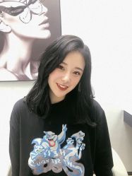 点击看大图 -MAGI美界造型