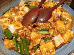 -静一餐厅·湖北菜(前门创始店)