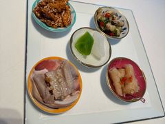 -炳胜私厨(中达旗舰店)