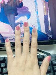 -中科妍美专业脱毛美肤连锁机构