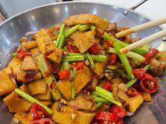 -湘桂人酒楼(西便门店)