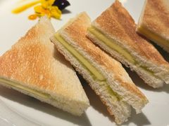 -狮拾久·现代新加坡料理(壹方城店)