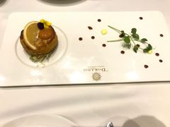 -西山人家·二十年老字号农家菜(旺山店)