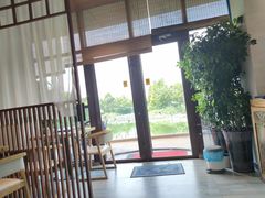 -千叶寿司创意融合料理(水韵城店)