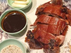 -福照楼汽锅鸡·云南特色菜·西南联大主题餐厅(老街胜利堂店)