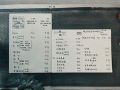 -野徐·咖啡烘焙