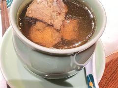 -那家小馆